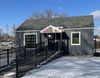 4856 Pacific St photo